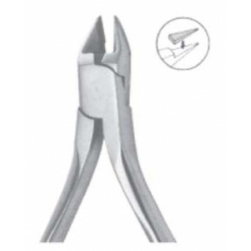 Orthodontic Plier